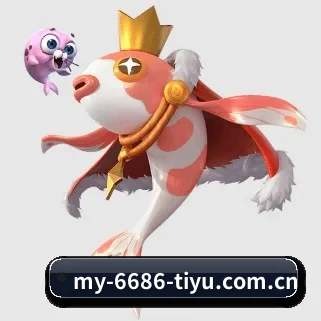 6686体育在线下载 APP