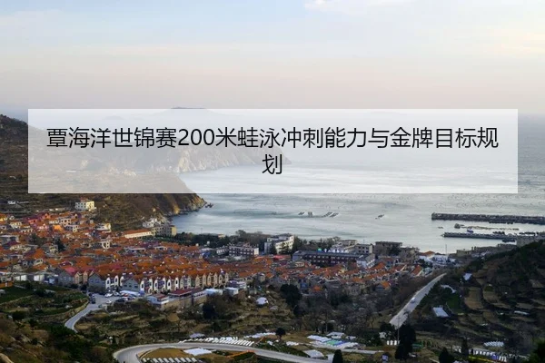 tan-hai-yang-shi-jin-sai-mi-wa-yong-chong-ci-neng-li-yu-jin-pai-mu-biao-gui-hua-2-200.jpg